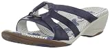 ALLROUNDER by MEPHISTO Women's Esra Sandal