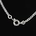 NFL Green Bay Packers Grace Flip Flop Pendant Necklace with Crystal Accent