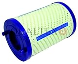 Outdoor Living : DYSON DC03 Hepa filter - COMPATIBLE