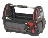 Stanley Consumer Storage 518160M FatMax 18 Open Tote