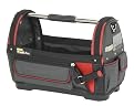 FatMax 18" Open Tote