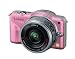 Panasonic �ѥʥ��˥å� LUMIX ��ߥå��� �ǥ������㥫��� DMC-GF5 