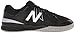 New Balance Men's MC1006V1 Tennis Shoe