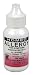 Thomas Laboratories Homeopathy - Allergy - 30 ml