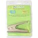 Micro SIM Cutter, Converter with 2 SIM adapters