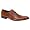 Medium Brown
