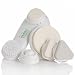 Youthful Essence Advanced 9-piece Tool & Accessory Collection by Susan Lucci