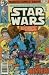 Book Star Wars #16