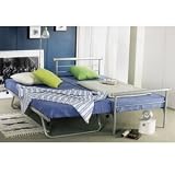 Celine 3' Single & Guest Bed
