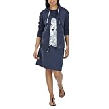 Merona® Women's Leisure Outfit - Geneva Blue