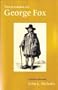 Journal of George Fox
