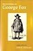 Books : Journal of George Fox