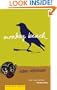Monkey Beach: A Novel