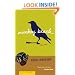 Monkey Beach: A Novel
