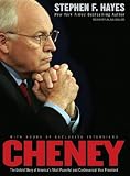 Cheney: A Revealing Portrait of America's Most Powerful Vice President