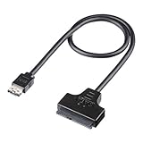 ���i�̏ڍ�