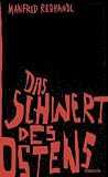 Produkt-Bild: Das Schwert des Ostens