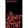 Das Schwert des Ostens