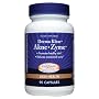 Enzymatic Therapy - Akne-Zyme, 90 capsules
