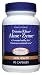 Enzymatic Therapy - Akne-Zyme, 90 capsules