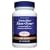 Enzymatic Therapy - Akne-Zyme, 90 capsules