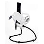 Vornado FA1-0007-43 Zippi Personal Fan, Ice White