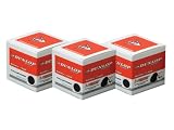 Picture of DUNLOP Progress Squash Balls (Set of 3)