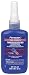Permatex 27183-6PK Red High Strength Threadlocker - 90 ml,  Pack of 6