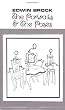 Portraits and the Poses (New Directions Books)