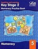 Key stage 2, maths revision notes