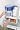 PUR DS-1800Z 2-Stage Water Dispenser