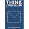 B2B Marketing Books