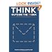 Think Outside the Inbox: The B2B Marketing Automation Guide
