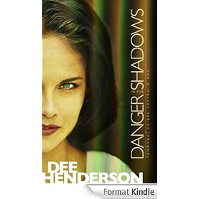 Danger in the Shadows