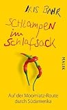Buch