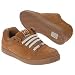 'eS Men's Accel TT