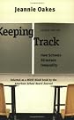 Keeping Track