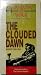 Canada at War -- The Clouded Dawn August 1945-46