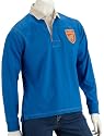 Timberland Polo VINTAGE RUGBY KNIT