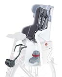 Kettler Teddy Child Bike Carrier