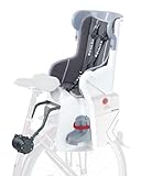 Kettler Teddy Child Bike Carrier