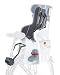 All Products : Kettler Child Carrier Bike Seat