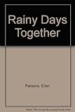 Rainy day together