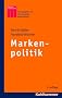 Markenpolitik