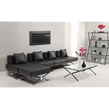Xert Modular Commercial Grade Chair