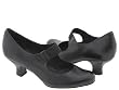 Womens Apple Jane 87476 Clarks England