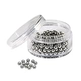 True Fabrications Decanter Cleaning Beads