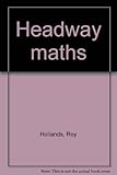 Headway maths