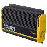 ProMariner 42020 PROSPORT 20 AMP DUAL CHARG PROSPORT ON-BOARD BATTERY CHARGER GEN 2