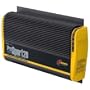 PROSPORT 20 AMP DUAL CHARG